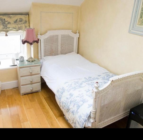 וולברהאמפטון The York Hotel מראה חיצוני תמונה