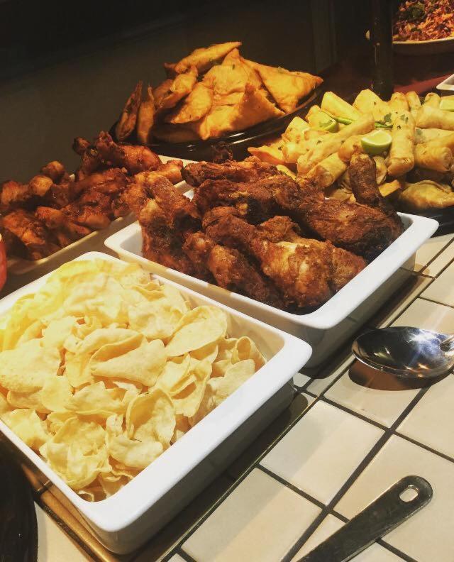 וולברהאמפטון The York Hotel מראה חיצוני תמונה
